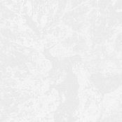 6amsunset archive (2018-2022)