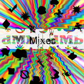Houhu Mix by Dmb Music