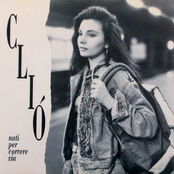 Nati per correre via