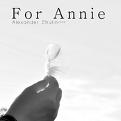 For Annie 2008 (single)
