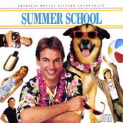 Summer School