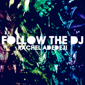 Follow The DJ - Single