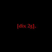 Demo