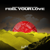Bhaskar: Feel Your Love