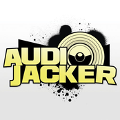 audio jacker