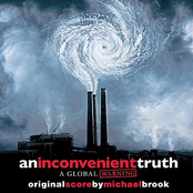 An Inconvenient Truth - Soundtrack