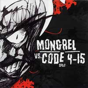 Mongrel vs. Code 4-15