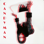 CANDYMAN