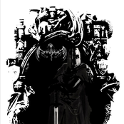 Krigaren från den första legenden