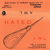 Awl