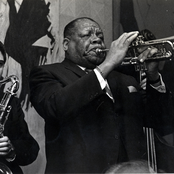 henry ''red'' allen and his orchestra