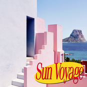 Sun Voyage