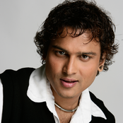 Zubeen Garg