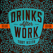 Before We Knew They Were Good by Toby Keith