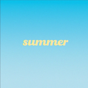 SUMMER