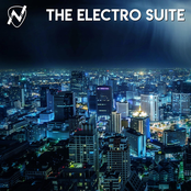 The Electro Suite