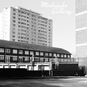 Midnight Gallery
