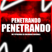 Penetrando