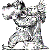 Tubby's Publick House