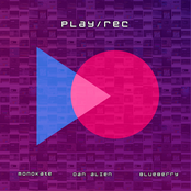 Play/Rec