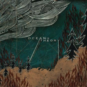 Into the Mouths of Lions - EP