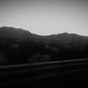 Various Tapes Recovered from Where we Lived