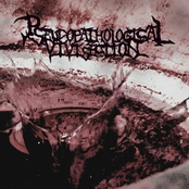 Atrocious and grotesque