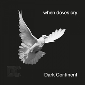 When Doves Cry