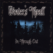 Ride by Winter's Thrall
