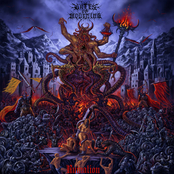 Gates of Mourning: Ruination