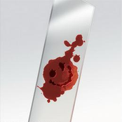 Darkly Dreaming Dexter