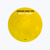 This Is The Day [ECM 2403]