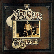 Yukon Railroad by The Nitty Gritty Dirt Band