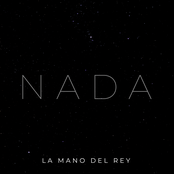 Nada