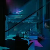 FEELINGS IN DARKNESS