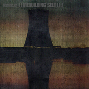 Rebuilding Self