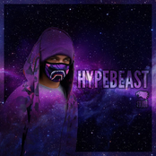 HypeBeast