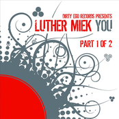 You (Part 1 Of 2)