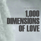 1,000 Dimensions of Love