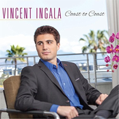 Vincent Ingala: Coast to Coast