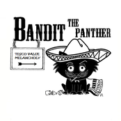 Tesco Value Melancholy