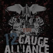 12 Gauge Alliance