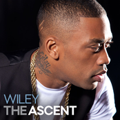 Humble Pie by Wiley