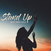 Stand Up