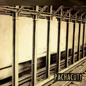 Pachacuti