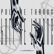 Pull Me Through