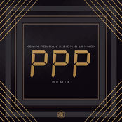 PPP (Remix)