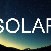 Solar