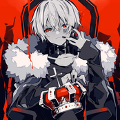 KING