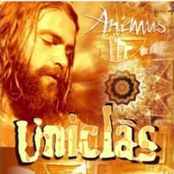 Animus
